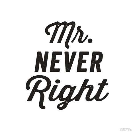 Maybe you would like to learn more about one of these? Just Married Funny Quotes. QuotesGram