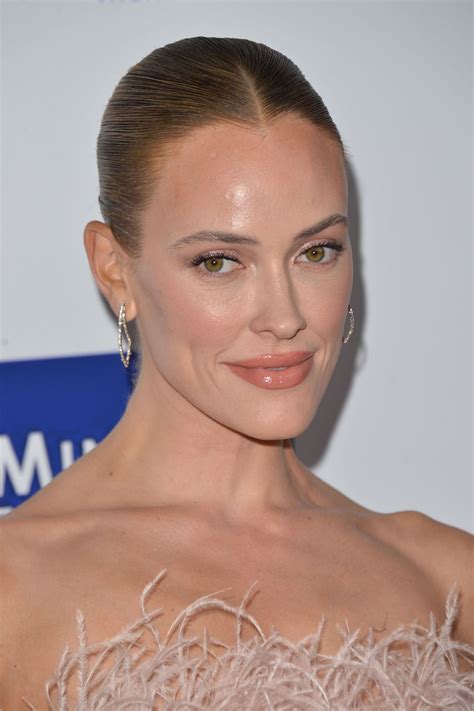 Peta synonyms, peta pronunciation, peta translation, english dictionary definition of peta. PETA MURGATROYD at Brent Shapiro Foundation Summer ...