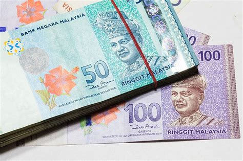 Arcade plaza traders has been helping singaporeans with their foreign exchange, money transfer, and remittances since 1974. 5 Money Changers with Best Exchange Rates in Kuala Lumpur ...