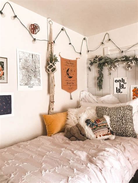 There are 1343 room aesthetics for sale on etsy, and they cost. Pin by MinahalFiaz on Aesthetic room | Brick wall living ...