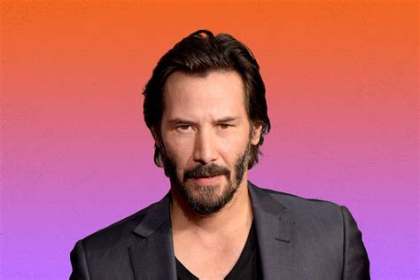 Перевод статьи keanu reeves true tragic story via клубер. Who has Keanu Reeves dated? Girlfriends List, Dating History