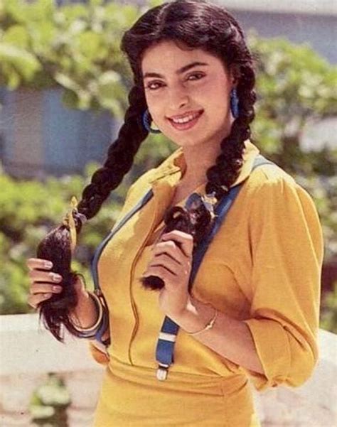 Pin By Moondancer On Bollywood 1990s Juhi Chawla Bollywood Girls