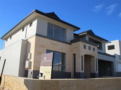 Request information, download catalogues and find reference projects. Natural Tamala Diamond Cut Limestone Cladding - Perth, WA