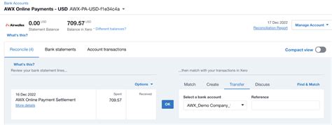 Xero Invoice Payment How Do I Reconcile Payments Against Invoices