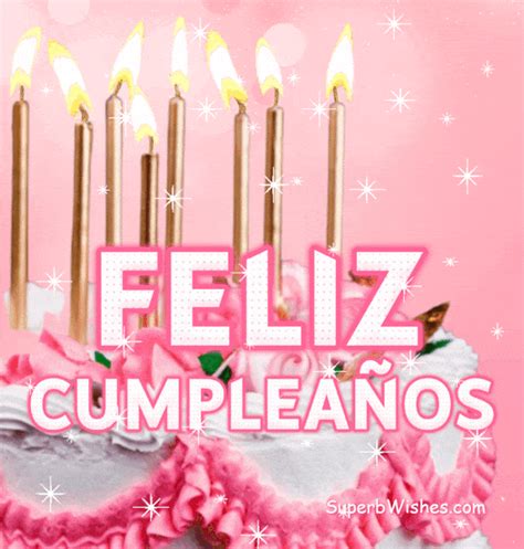 Arriba 78 Imagem Feliz Cumpleaños Con Rosas Y Pastel Thptletrongtan