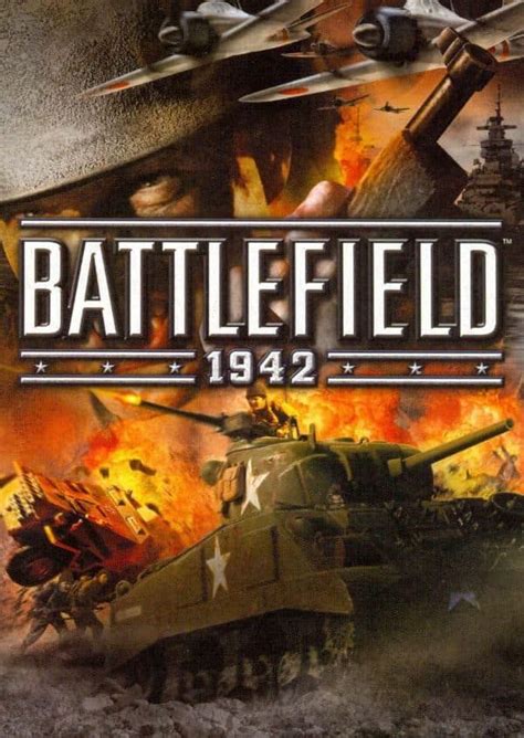 All Battlefield Games Ever Released 2002 2023 Altar Of Gaming