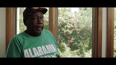 Pruning fruit trees requires skills, vision. Urban Harvest 25th Anniversary - YouTube