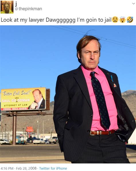 That's what the kids call "epic fail"