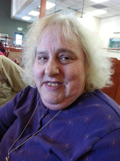 Obituaries from the Perry County Times (12/31/22) - pennlive.com