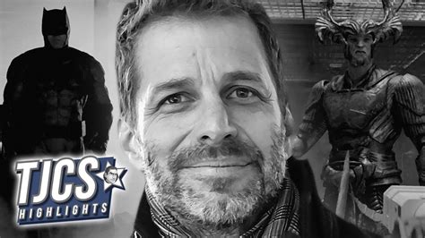 How to watch the snyder cut — release date and where to. Zack Snyder Confirms Snyder Cut Not Finished But All ...