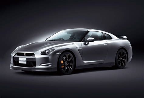 2560x1440 nissan gtr wallpapers for 1440p resolution devices. Nissan GTR R35 Wallpapers - Wallpaper Cave