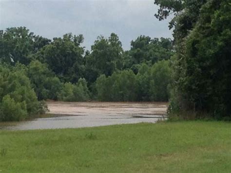 How did houston bayous get their names? Houston storms, flooding: Where we are now | abc13.com