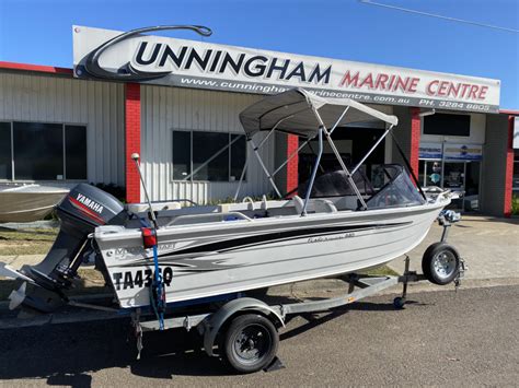 29.4 kw (40 ps) at 5500 r/m full throttle rpm range: USED 2009 STESSCO MTUNE 440 RUNABOUT WITH USED 2010 40HP ...