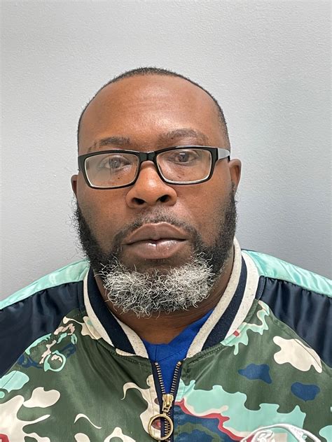 Kool Inmate Search
