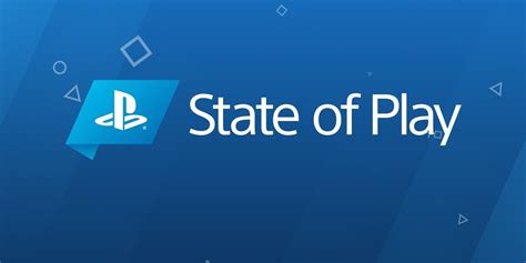 Your one stop shop for all things football in the top 5 european leagues and the mls. Where was the Sony PS4 State of Play at E3 2019? | Shacknews
