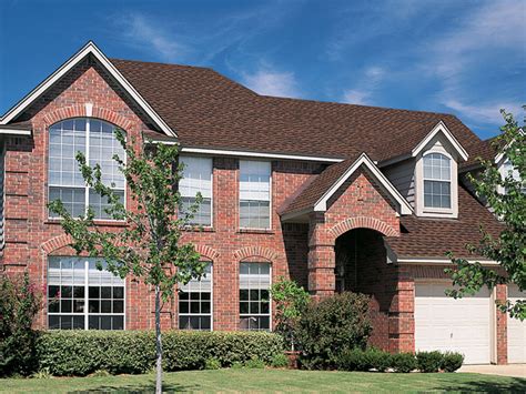 As such, it offers an array of choices for shingle colors. Timberline Ultra HD - Murray's Roofing and Siding Inc.