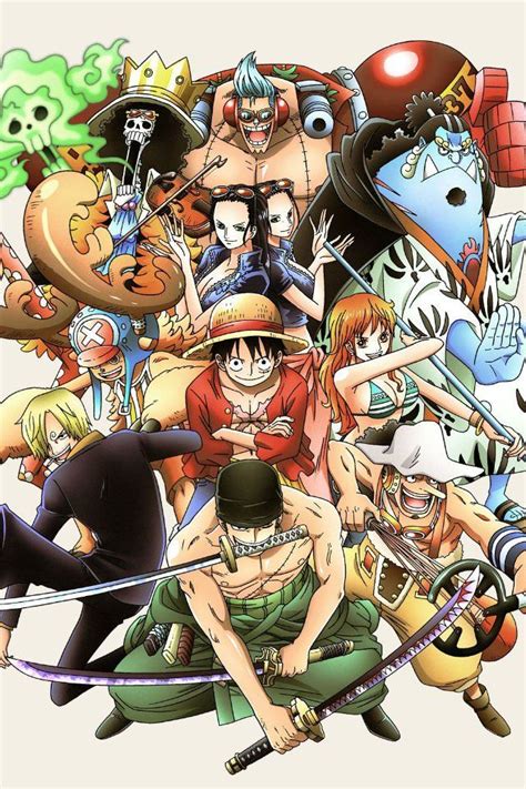 人気38位 One Pieceワンピースの壁紙 Iphone壁紙ギャラリー One Piece Anime One Piece
