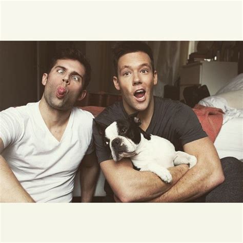 1 210 likes 26 comments taylor frey taylorfrey on instagram “my buddies kyledeanmassey