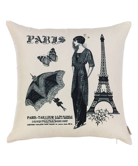 Landmarks romantic destinations france wallpaper eiffel tower at night wonders of the world visiting places to go night pictures paris vacation. Take a look at this 'Paris' Eiffel Tower Throw Pillow ...