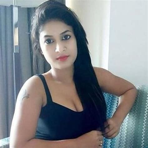 Shemale Rani Ladyboy Cut C Ck Big Boobs Transgender Olo Tambaram