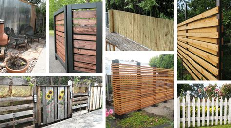 Tentunya desain pagar ini hampir banyak digunakan oleh sebagian orang. 20 Pagar Rumah Minimalis, Desain Terbaru - Blog QHOMEMART
