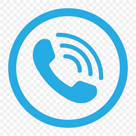 Telephone Call Symbol Smartphone Ringing Png 1024x1024px Telephone