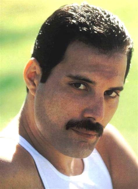 Freddie Mercury Discography At Discogs