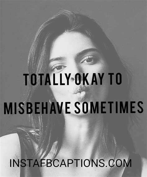 Details more than 134 funny captions for side pose super hot - xkldase