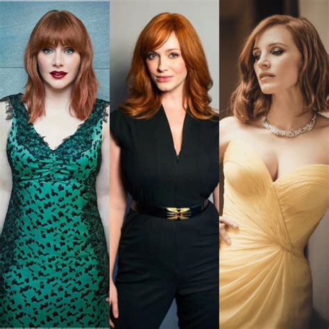 Who Needs A Girlfriend With Mommy Christina Hendricks Aunt Bryce Dallas Howard And Aunt