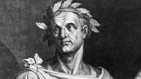 30 Interesting And Awesome Facts About Julius Caesar Tons Of Facts