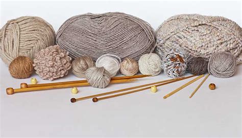 Its All About Wool Different Types Of Wool You Need To Know