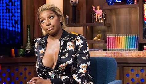 Discover nene leakes famous and rare quotes. NeNe Leakes' Scandals — A Recap of the RHOA Star's Worst Month Ever