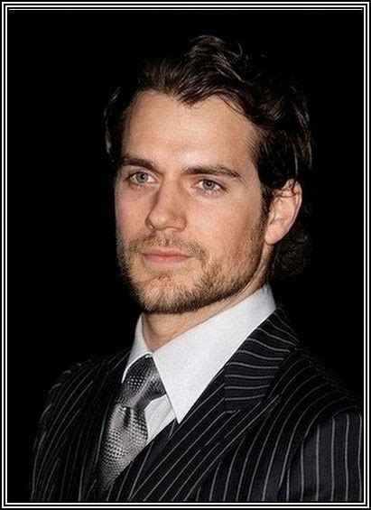 Pin By Arthur C On Henry Cavill Rise Of A Reign Henry Cavill