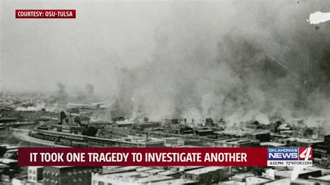 ‘worst Disaster In Oklahoma History How The Oklahoma City Bombing