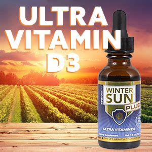 We did not find results for: Amazon.com: Infowars Life - Winter Sun Plus Vitamin D ...