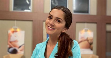 Сериал женский доктор 5 сезон онлайн. Женский доктор 5 сезон: смотреть 21 серию онлайн (эфир от ...