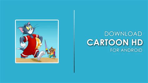 Cartoon hd is an android application you will get this app in all android devices such as android smartphones, firestick, fire tv, android tv cartoon hd is one of the best streaming applications to watch free movies and tv shows. Cartoon HD Review: An Android App to Access Popular TV ...