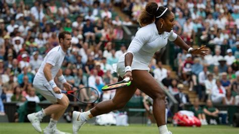 How To Watch Wimbledon Live Stream Quarter Final Tennis Online From Anywhere Techradar