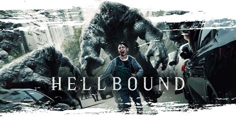 Hellbound Ending Explained How Much Of The Prophecy Is True