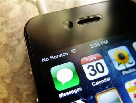 Iphone Tidak Bisa Telpon Dan Sms UnBrick ID