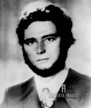 Pablo picasso's full name was: Picture of Pablito Picasso