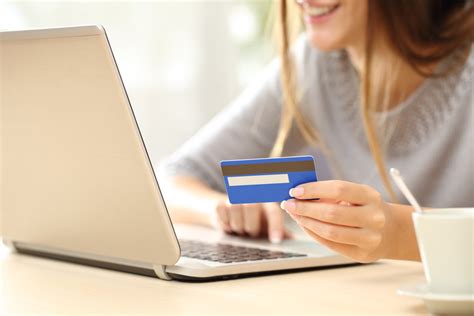 Deine kündigung in wenigen sätzen mit angabe deiner iban und deiner bank. Sepa-Lastschrift: Zahlungsverkehr via Lastschriftverfahren ...