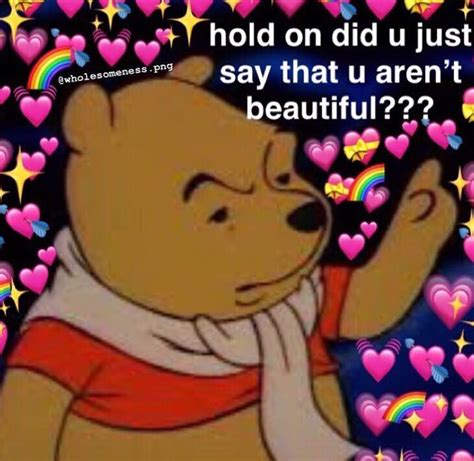267 x 551 png 156 кб. Pin by Rick Grimes on My Memes | Cute love memes, Flirty memes, Cute memes