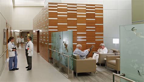 Mass General Lunder Building Plyboo India Bamboo Wall Ceiling