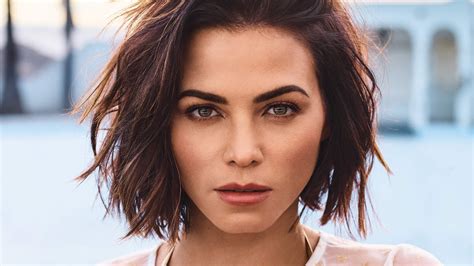 Supposed to be pilot slang. Jenna Dewan Tatum Talks Marriage, Her Go-To Workouts, and ...