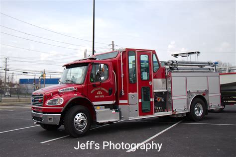 Montague Township Fire Department Jeffs Photography Llc