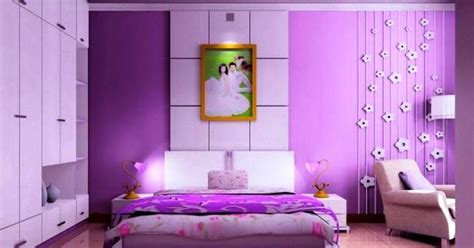 Check spelling or type a new query. Warna Cat Yang Cocok Untuk Kamar Tidur Perempuan - Pintar ...