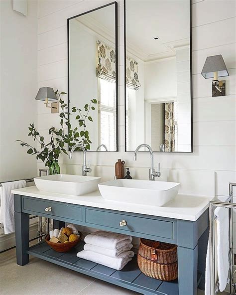 Bathroom Mirror Ideas 25 Stylish Bathroom Mirror Fittings Weve