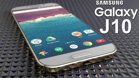 Daftar Harga Hp Samsung Galaxy A10 2020 Daftar Ini