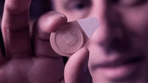 Adesivo Anticoncepcional Vantagens E Desvantagens